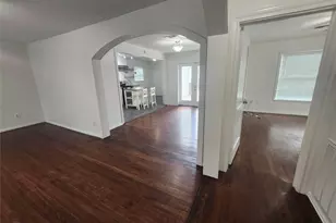 5503 Lawson St, Houston, TX 77023 - Photo 8