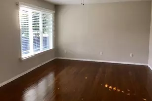 5503 Lawson St, Houston, TX 77023 - Photo 10