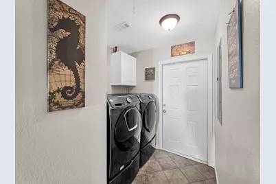 964 S Selwyn Road, Crystal Beach, TX 77650 - Photo 42