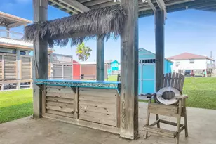 964 S Selwyn Rd, Crystal Beach, TX 77650 - Photo 12