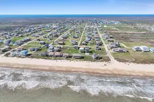 964 S Selwyn Rd, Crystal Beach, TX 77650 - Photo 48