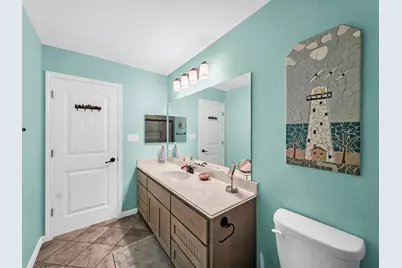 964 S Selwyn Road, Crystal Beach, TX 77650 - Photo 28