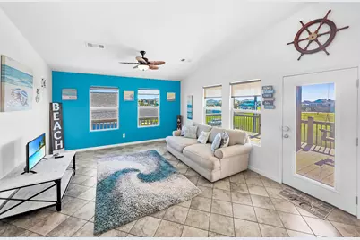 964 S Selwyn Road, Crystal Beach, TX 77650 - Photo 18