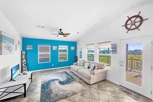 964 S Selwyn Rd, Crystal Beach, TX 77650 - Photo 18