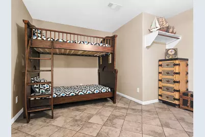 964 S Selwyn Road, Crystal Beach, TX 77650 - Photo 30