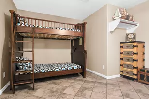 964 S Selwyn Rd, Crystal Beach, TX 77650 - Photo 30