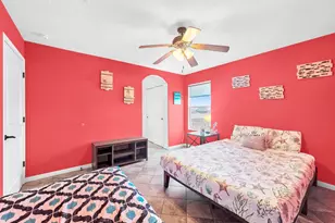 964 S Selwyn Rd, Crystal Beach, TX 77650 - Photo 36