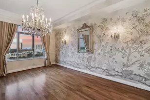 1100 Uptown Park Blvd, Houston, TX 77056 - Photo 8