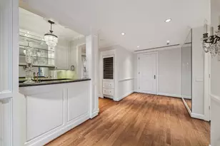 1100 Uptown Park Blvd, Houston, TX 77056 - Photo 4