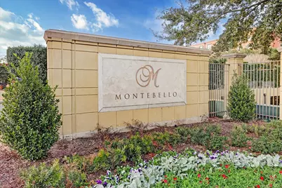 1100 Uptown Park Boulevard #102, Houston, TX 77056 - Photo 2