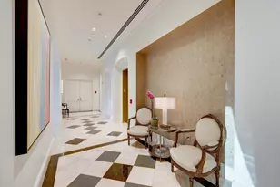 1100 Uptown Park Blvd, Houston, TX 77056 - Photo 28