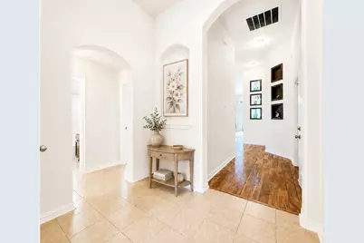 2410 Horned Owl Drive, Katy, TX 77494 - Photo 4