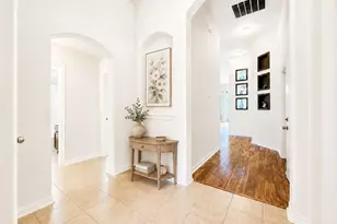 2410 Horned Owl Dr, Katy, TX 77494 - Photo 4