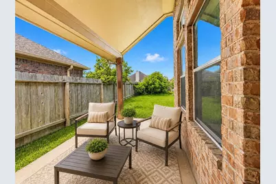 2410 Horned Owl Drive, Katy, TX 77494 - Photo 28