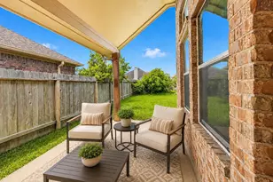 2410 Horned Owl Dr, Katy, TX 77494 - Photo 28