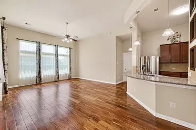 2410 Horned Owl Drive, Katy, TX 77494 - Photo 16