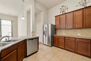 2410 Horned Owl Dr, Katy, TX 77494 - Photo 18