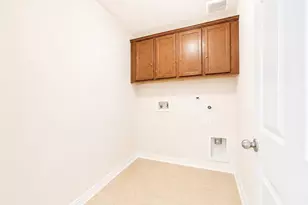 2410 Horned Owl Dr, Katy, TX 77494 - Photo 26