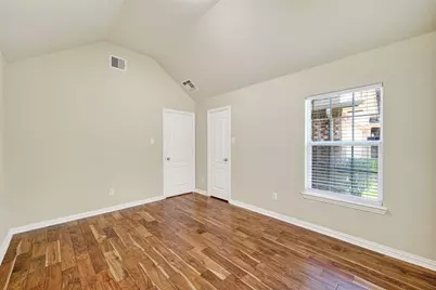 2410 Horned Owl Drive, Katy, TX 77494 - Photo 8