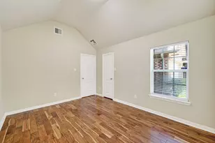 2410 Horned Owl Dr, Katy, TX 77494 - Photo 8