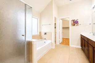 2410 Horned Owl Dr, Katy, TX 77494 - Photo 24