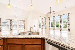 2410 Horned Owl Dr, Katy, TX 77494 - Photo 20