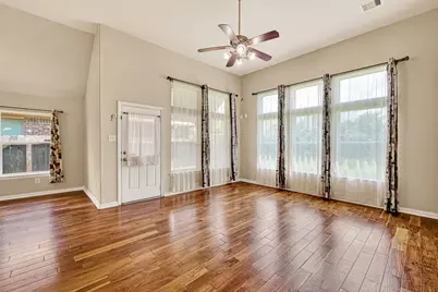 2410 Horned Owl Drive, Katy, TX 77494 - Photo 14