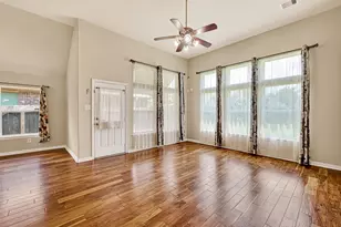 2410 Horned Owl Dr, Katy, TX 77494 - Photo 14