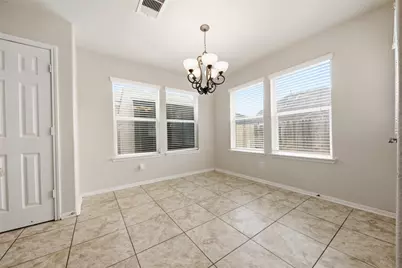 1284 Pinto Pass, Alvin, TX 77511 - Photo 18