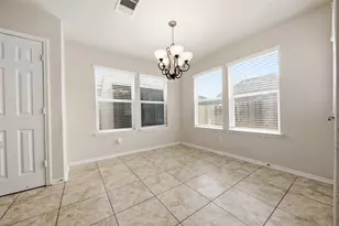 1284 Pinto Pass, Alvin, TX 77511 - Photo 18