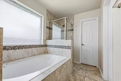 1284 Pinto Pass, Alvin, TX 77511 - Photo 22
