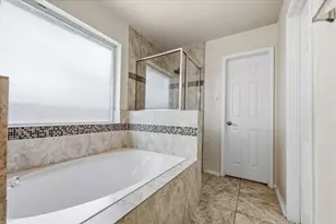 1284 Pinto Pass, Alvin, TX 77511 - Photo 22