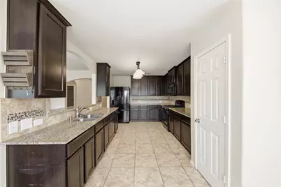 1284 Pinto Pass, Alvin, TX 77511 - Photo 14