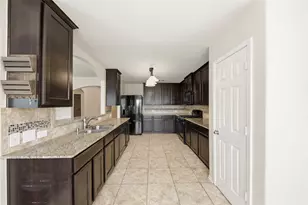 1284 Pinto Pass, Alvin, TX 77511 - Photo 14