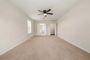 1284 Pinto Pass, Alvin, TX 77511 - Photo 20