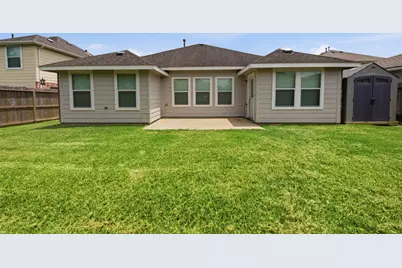 1284 Pinto Pass, Alvin, TX 77511 - Photo 26