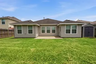 1284 Pinto Pass, Alvin, TX 77511 - Photo 26