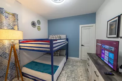6903 Saint Augustine Street, Houston, TX 77021 - Photo 12