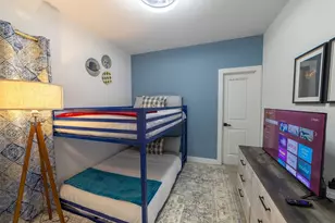 6903 St Augustine St, Houston, TX 77021 - Photo 12