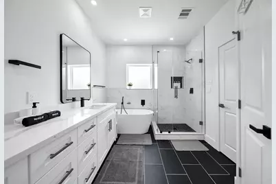 6903 Saint Augustine Street, Houston, TX 77021 - Photo 6