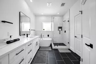 6903 St Augustine St, Houston, TX 77021 - Photo 6