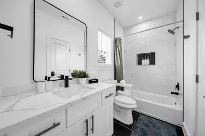 6903 Saint Augustine Street, Houston, TX 77021 - Photo 16