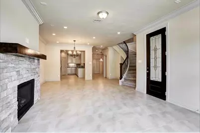 13621 Teal Bluff Lane, Houston, TX 77077 - Photo 28