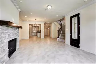 13621 Teal Bluff Ln, Houston, TX 77077 - Photo 28
