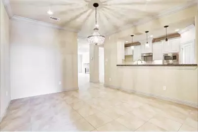 13621 Teal Bluff Lane, Houston, TX 77077 - Photo 6