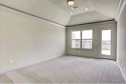 13621 Teal Bluff Lane, Houston, TX 77077 - Photo 14