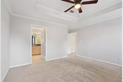 3806 Meads Meadow Meadow, Montgomery, TX 77356 - Photo 16