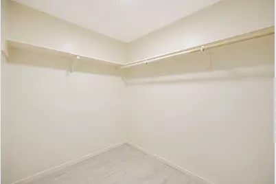 1856 S Gessner Road, Houston, TX 77063 - Photo 16