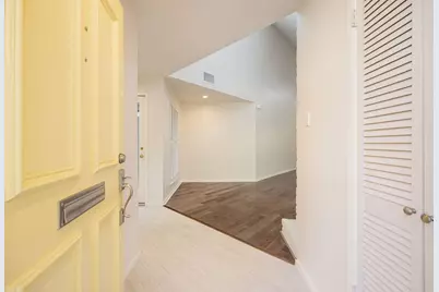 1856 S Gessner Road, Houston, TX 77063 - Photo 1