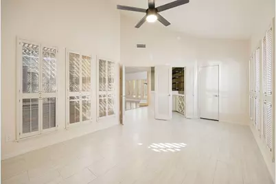 1856 S Gessner Road, Houston, TX 77063 - Photo 12